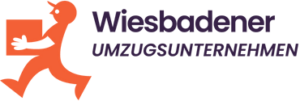 Umzugsunternehmen Wiesbaden